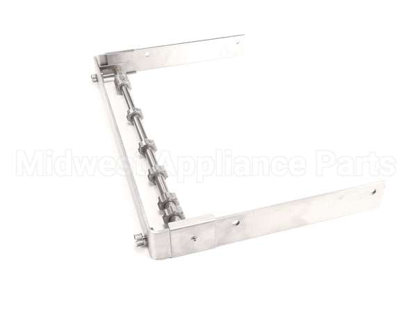 65895 Middleby Assembly,Idler Dz