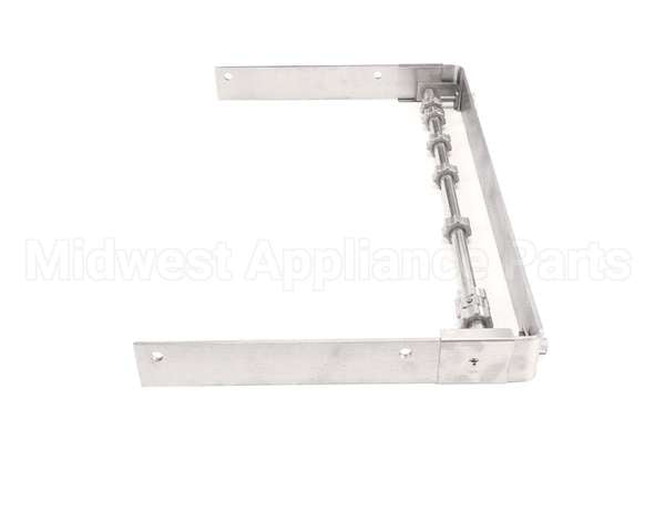 65895 Middleby Assembly,Idler Dz