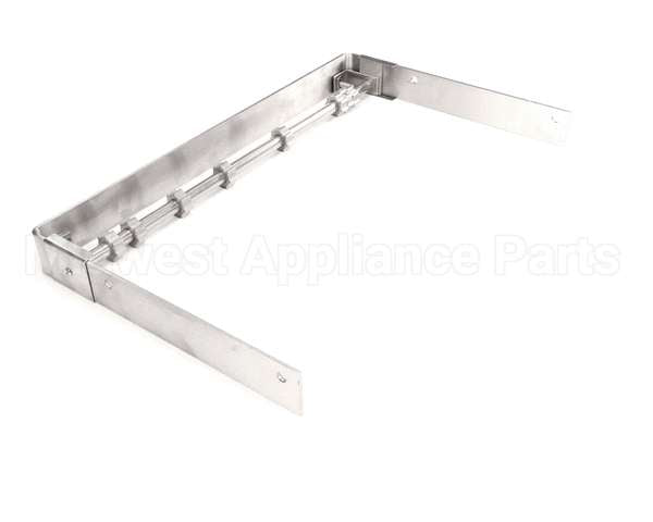 65895 Middleby Assembly,Idler Dz