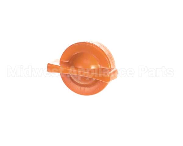 65909 Omcan Screw