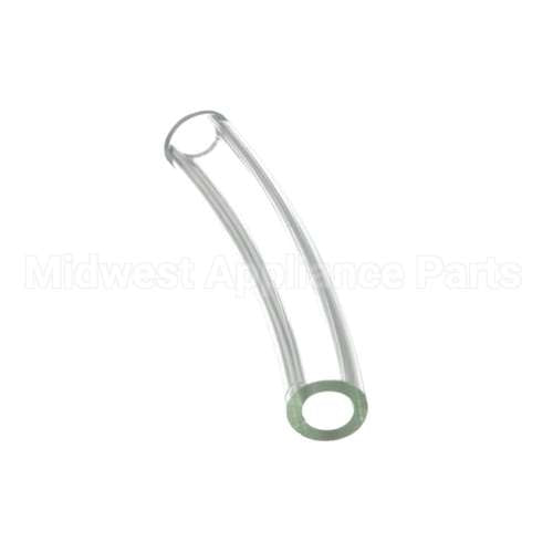 65916 Lightfry Hose Pressure Sensor