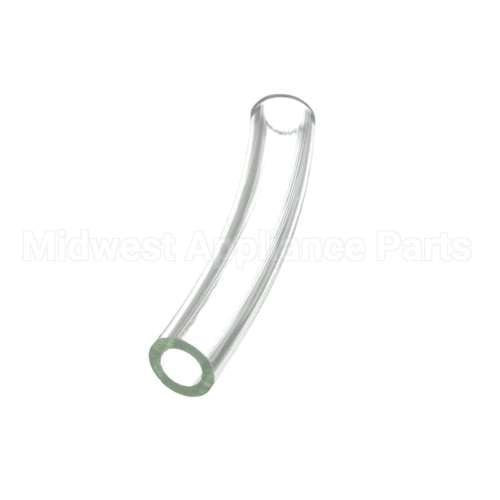 65916 Lightfry Hose Pressure Sensor