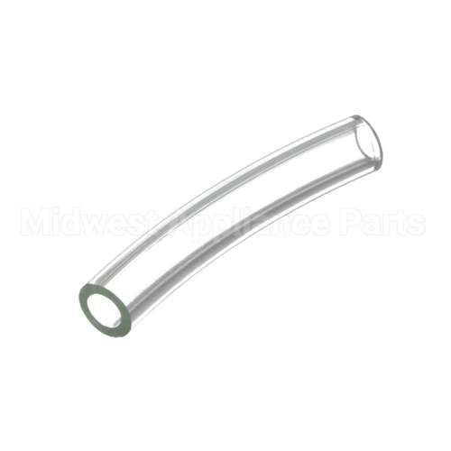 65916 Lightfry Hose Pressure Sensor