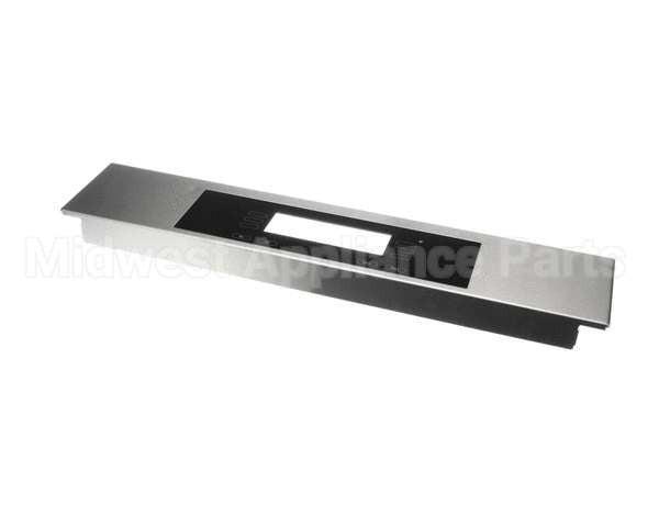 6592173 Miele Control Panel
