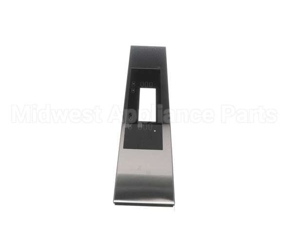 6592173 Miele Control Panel