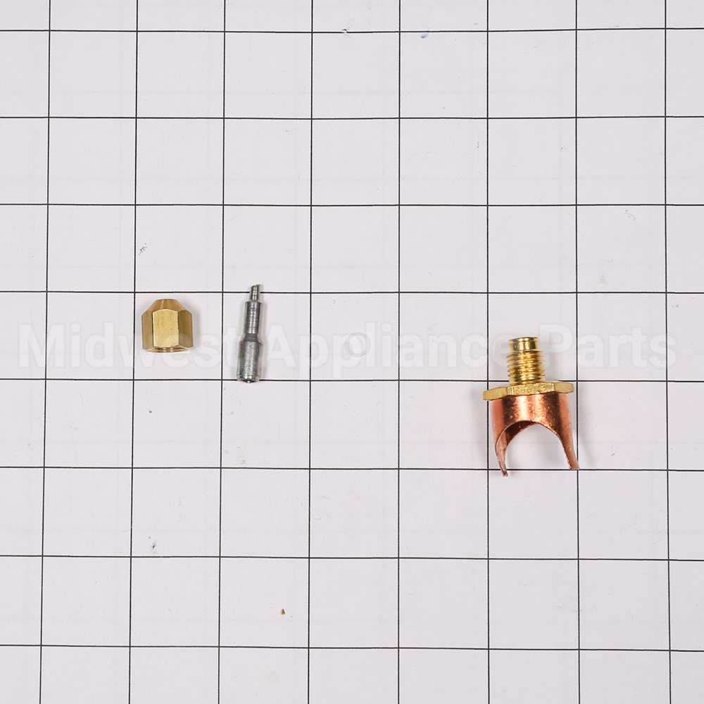 978030 Whirlpool Valve