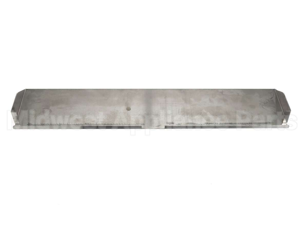 65983 Middleby Tray,Extension 5