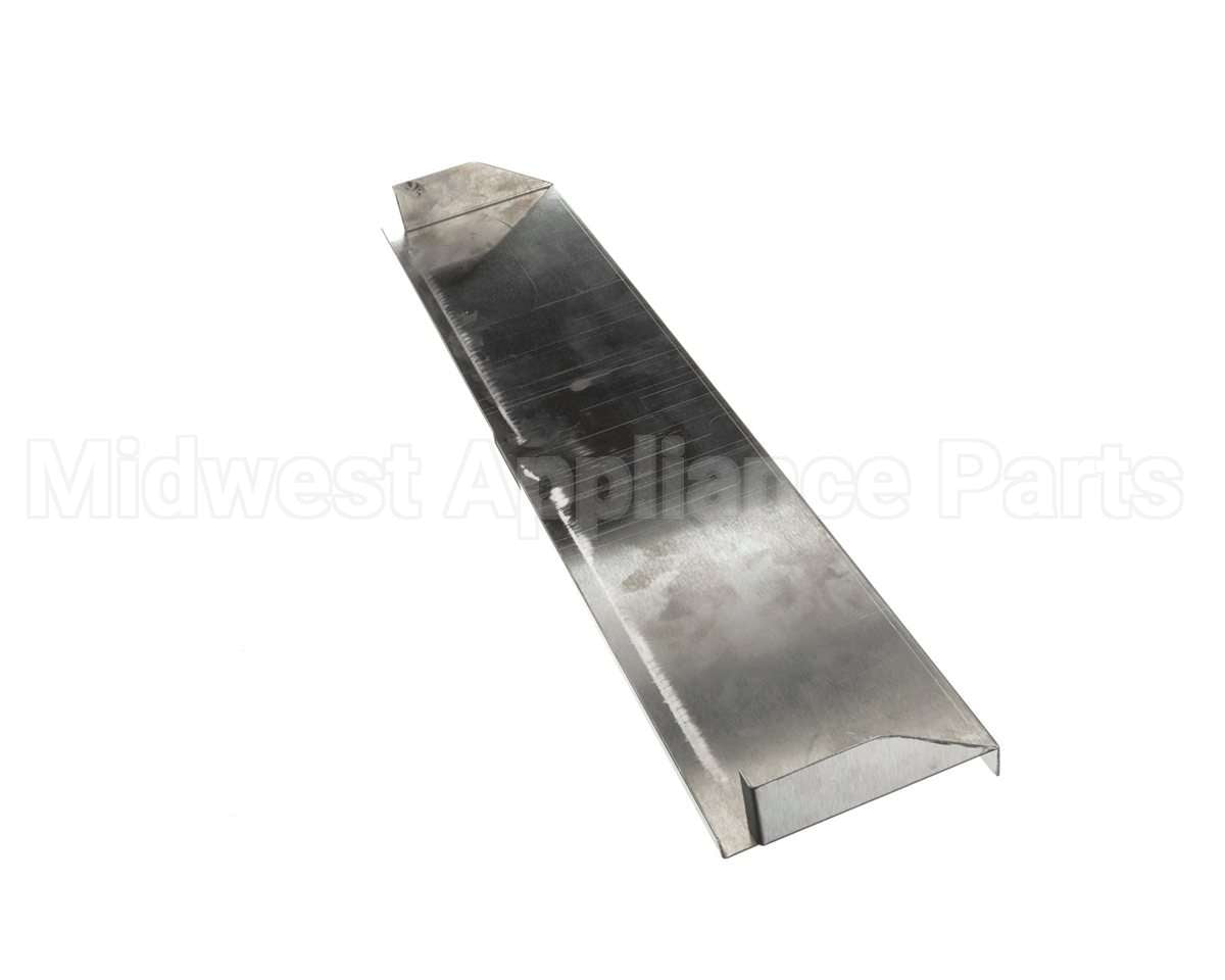 65983 Middleby Tray,Extension 5