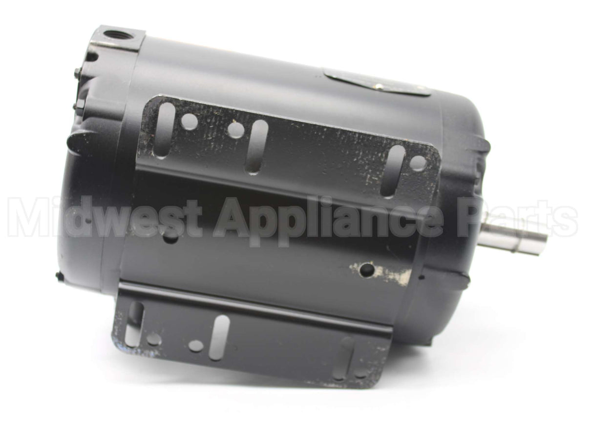 65W34 Lennox 460V3Ph 1Hp 1760Rpm 56Hz Motor