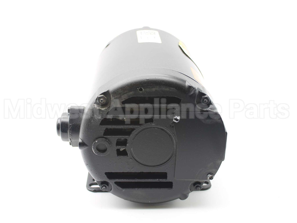 65W34 Lennox 460V3Ph 1Hp 1760Rpm 56Hz Motor