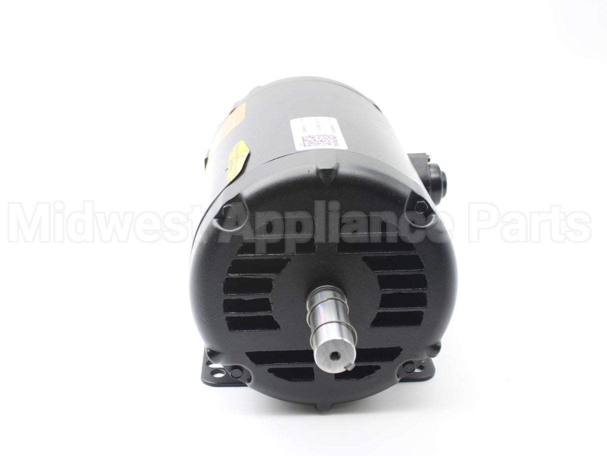 65W34 Lennox 460V3Ph 1Hp 1760Rpm 56Hz Motor