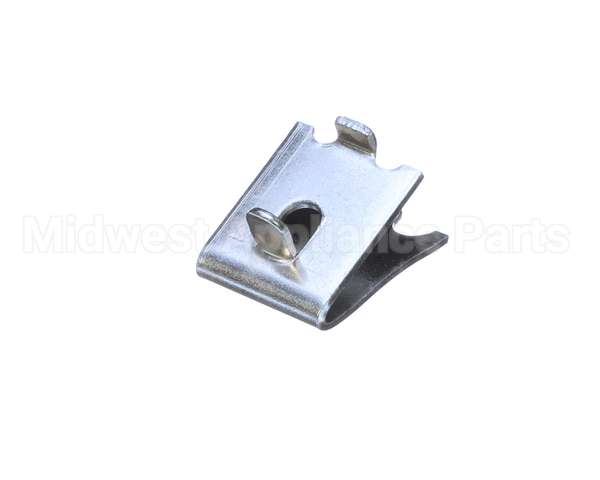 66-000004 Kason Clips Kasonized Steel