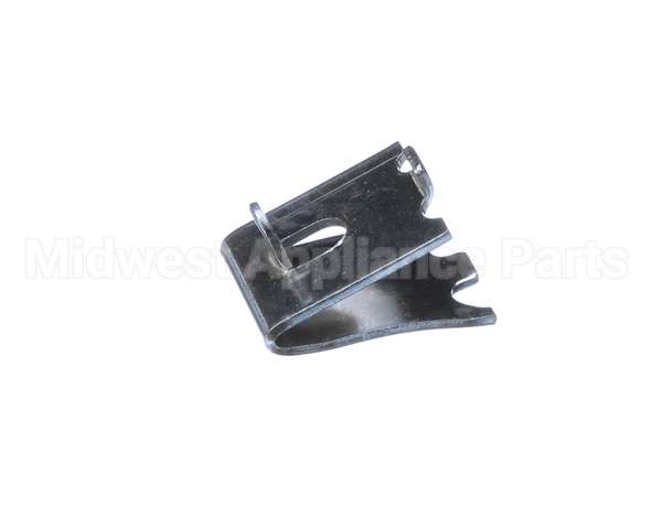 66-000004 Kason Clips Kasonized Steel