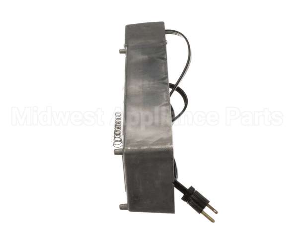 66-0008 Kason Condensate Evaporator Pan