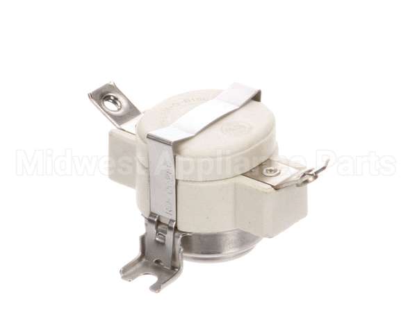 66-1014 Nu-Vu Switch,Hi-Limit 550 , Auto Res