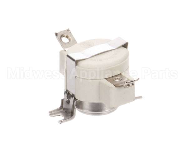 66-1014 Nu-Vu Switch,Hi-Limit 550 , Auto Res