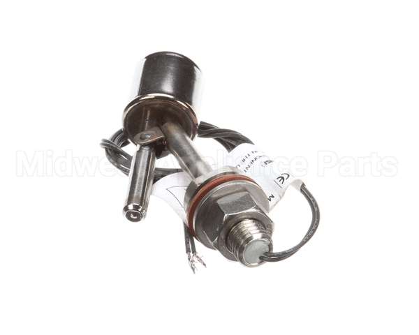 66-1067 Nu-Vu Switch, Liquid Level, S/S