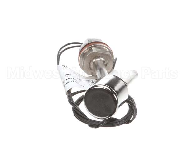 66-1067 Nu-Vu Switch, Liquid Level, S/S