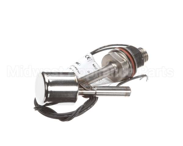 66-1067 Nu-Vu Switch, Liquid Level, S/S