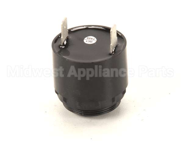 66-1113 Nu-Vu Buzzer,220Vac,Ce