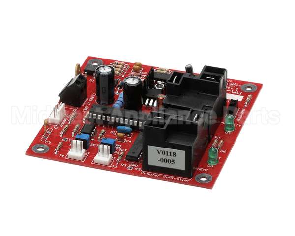 66-1137 Nu-Vu Board,Vast,Manual,Stand Alone