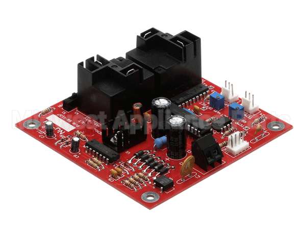 66-1137 Nu-Vu Board,Vast,Manual,Stand Alone