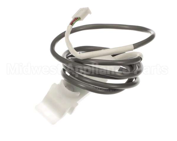 66-1146 Nu-Vu Sensor,Board,Cable,Assy