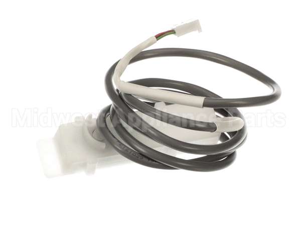 66-1146 Nu-Vu Sensor,Board,Cable,Assy