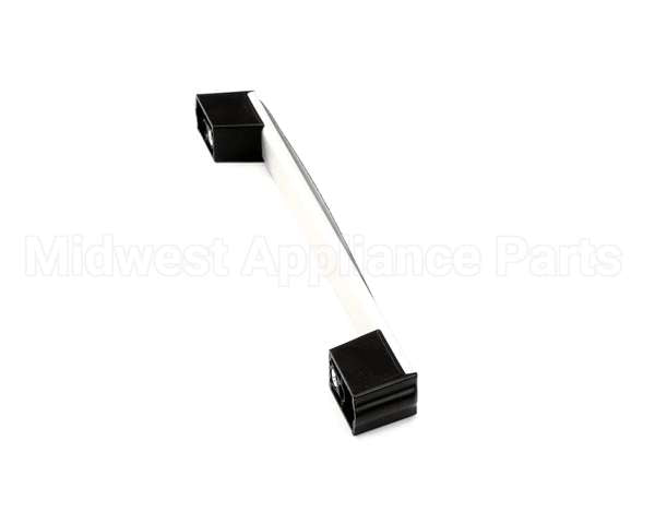 66-11714 Federal Industries Drawer Handlecghis