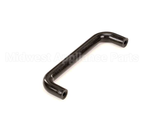 66-12045 Federal Industries Pull Plastic Black #380