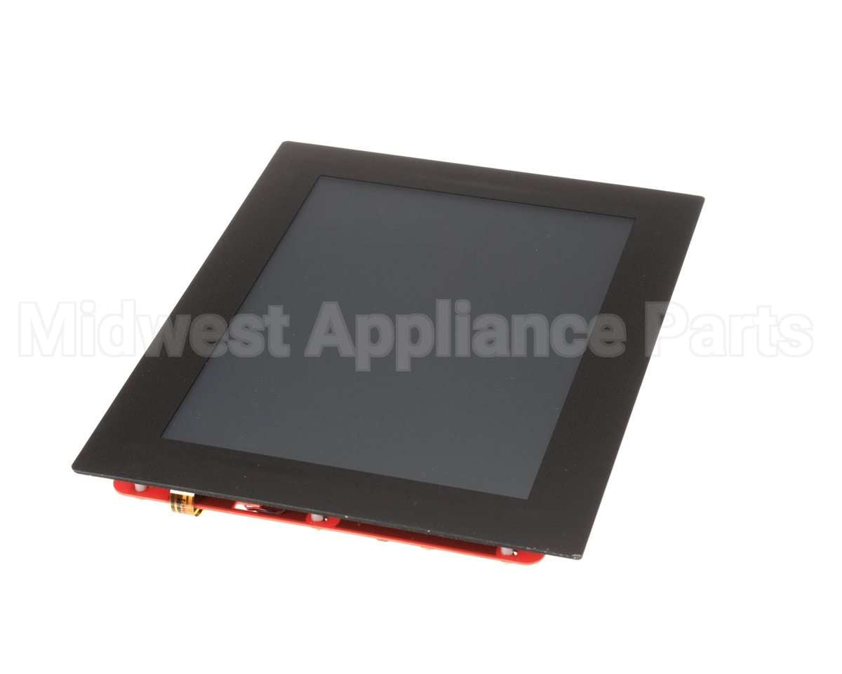 66-1234-SRO Doyon Module,Display,Sro