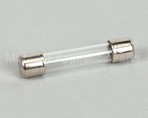 66-2015 Nu-Vu Fuse, 1/2 Amp, Littlefuse