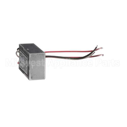 66-3014 Doyon Transformer, 120V-12V, 80W