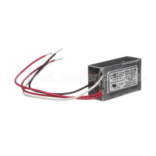 66-3014 Doyon Transformer, 120V-12V, 80W