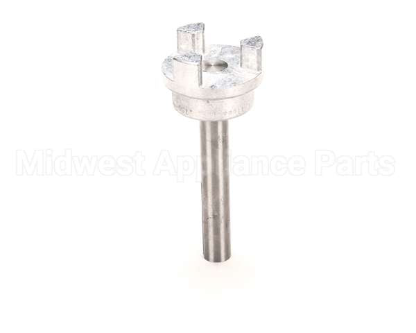 66-306 Falcon Fabricators Drive Shaft Assembly