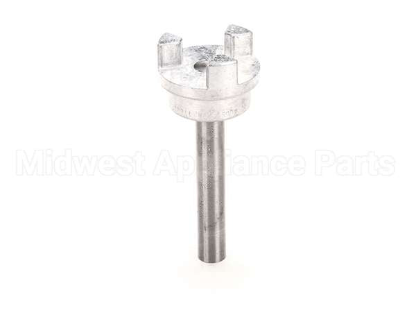 66-306 Falcon Fabricators Drive Shaft Assembly