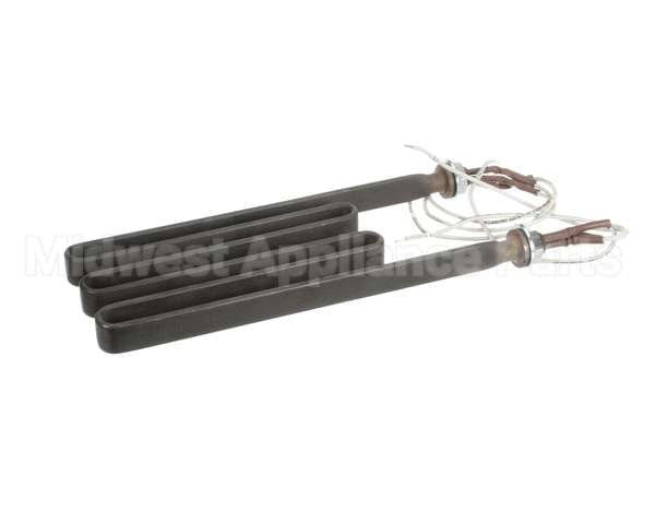 66-5044 Nu-Vu Element,Firebar,208V,5200W
