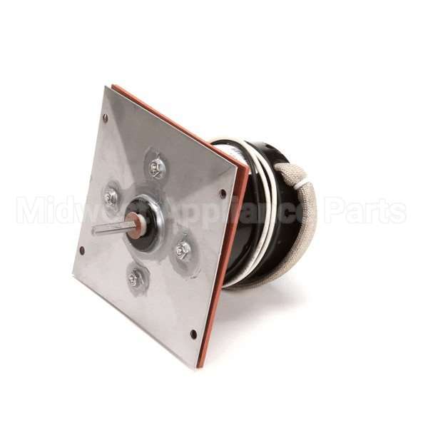 66-5503 Compatible Stero Motor 9 Cage Fasco 4