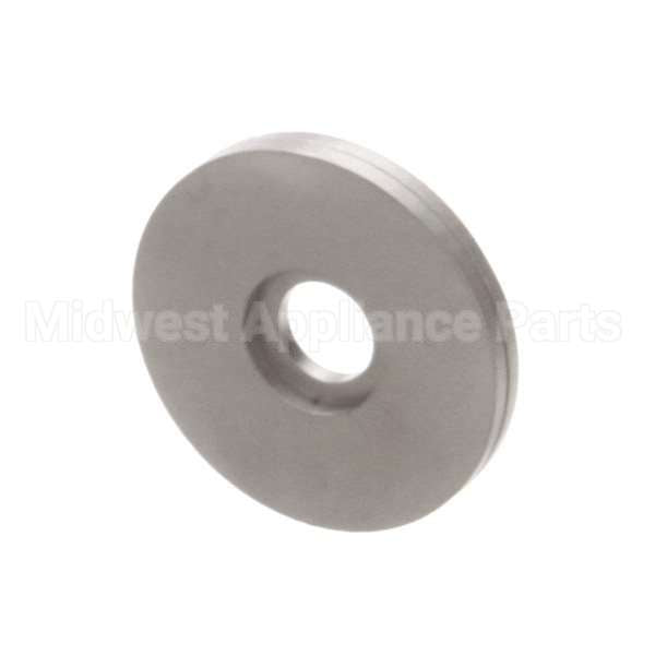 66-556 Compatible Falcon Washer, Fab