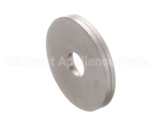 66-556 Falcon Fabricators Bearing Handle
