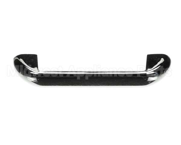 66-70353 Federal Industries Dn 30 Door Handles
