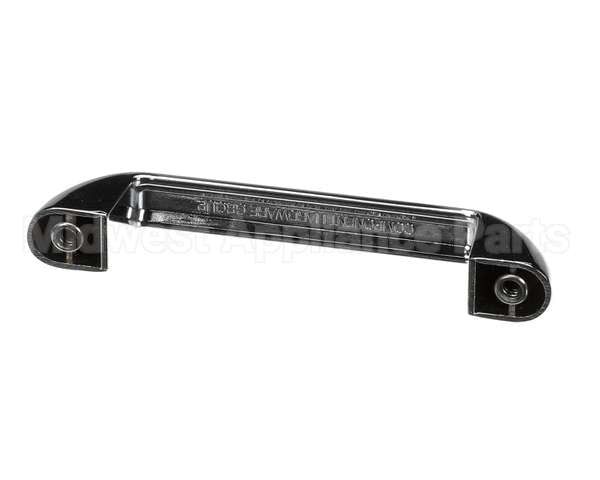 66-70353 Federal Industries Dn 30 Door Handles