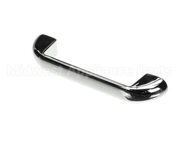 66-70353 Federal Industries Dn 30 Door Handles