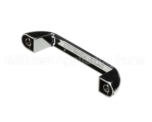 66-70353 Federal Industries Dn 30 Door Handles