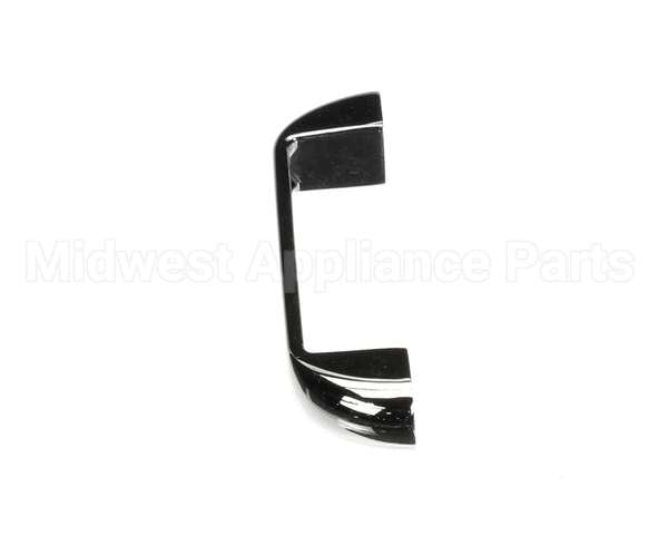 66-70353 Federal Industries Dn 30 Door Handles