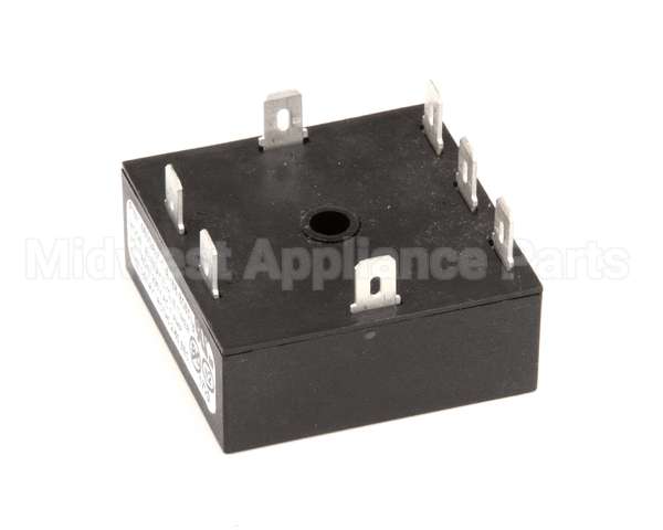 66-8065 Nu-Vu Timer,240V,Repeat Cycle