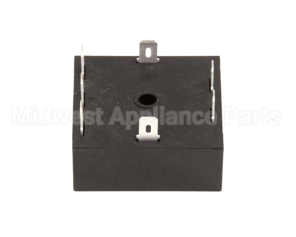 66-8065 Nu-Vu Timer,240V,Repeat Cycle