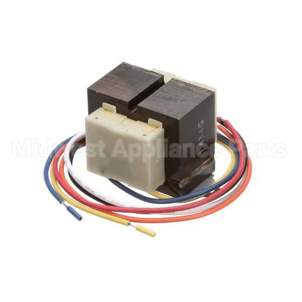 66-9505 Compatible Star Trans