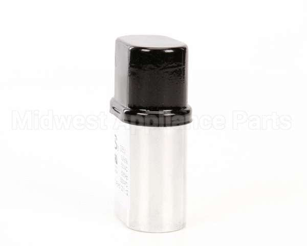 66-9521 Nu-Vu Capacitor,500 Vac