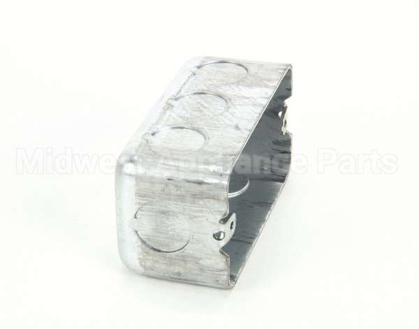 660 Hubbell Lighting Handy Box 13.0 Cu In